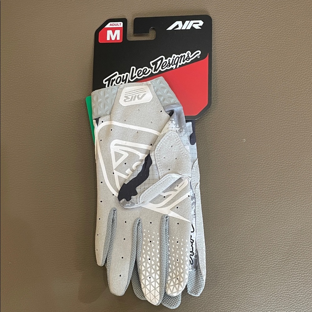 Air Cycling Gloves - S   (G28)
